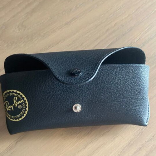 Glasses case like new