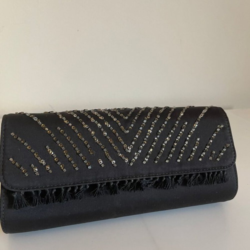 Enzo backpack bag like new