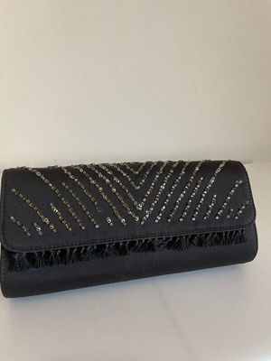 Enzo backpack bag like new
