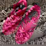  Adidas Womens Kanadia 7 Tr Νούμερο 38