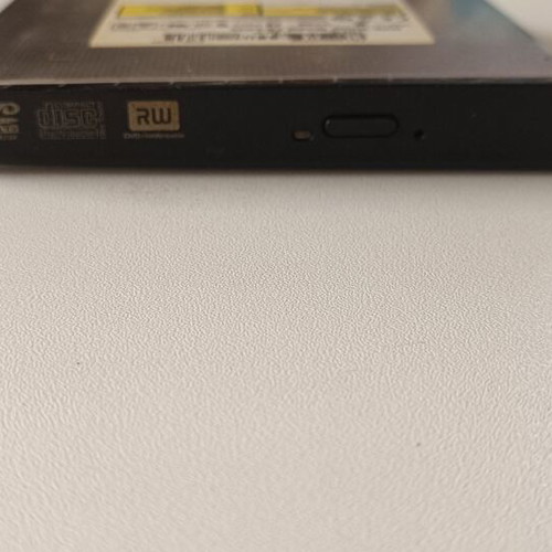 Toshiba Samsung TS-L633 DVD Writer for Laptop, like new