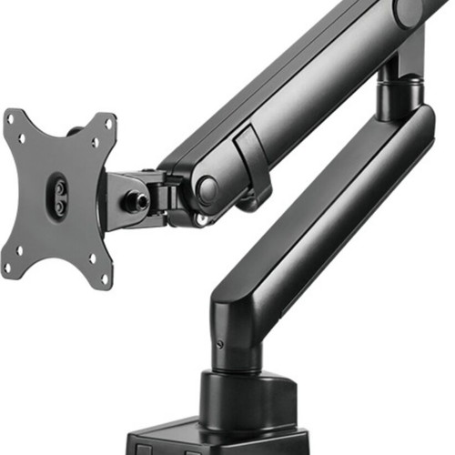 Icy Box monitor stand