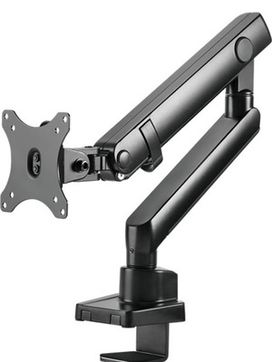 Icy Box monitor stand