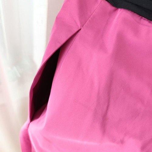 BCBG Max Azria Official Dress, XXS