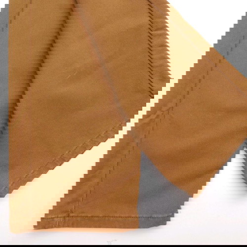 Wrangler Παντελόνι Cargo W34 L34