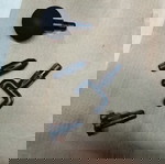  ΣΥΣΚΕΥΗ ΜΑSSAGE ΜΕ USB ΦΟΡΤΙΣΗ