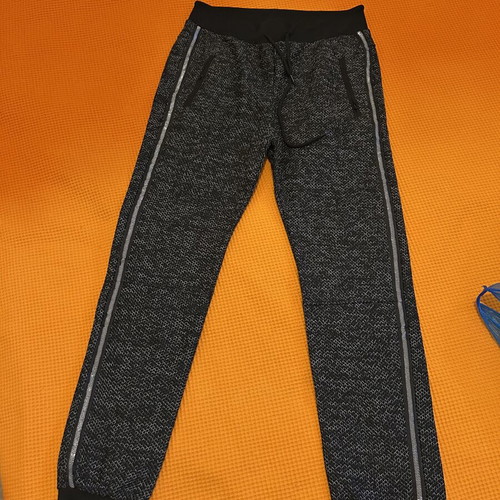 Newbaron sportswear tracksuit XXL like new