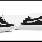 vans men old skool μαύρο χρωμα Νούμερο 42
