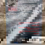  Βιβλία τσέπης STEPHEN KING Νεκροταφιο Ζώων