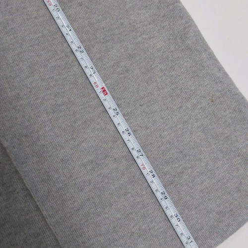 Zara dress new, size S, gray