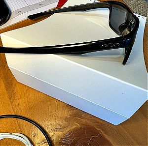 Oakley holston sunglasses prizm lenses