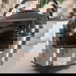  Bosch MUC88B68 AutoCook Pro Πολυμάγειρας