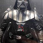  Συλλεκτικη Φιγουρα Darth Vader Star Wars Disney Hasbro