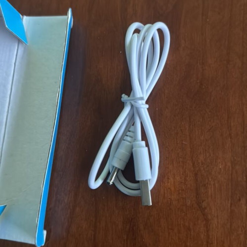 Passive exercise device new with multiple programs