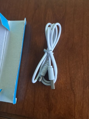 Passive exercise device new with multiple programs