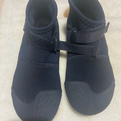 Water shoes size 41/42 like new