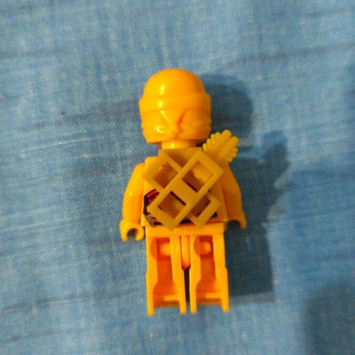 Figures used