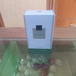 Perceive Eau de Parfum 30 ml new, authentic