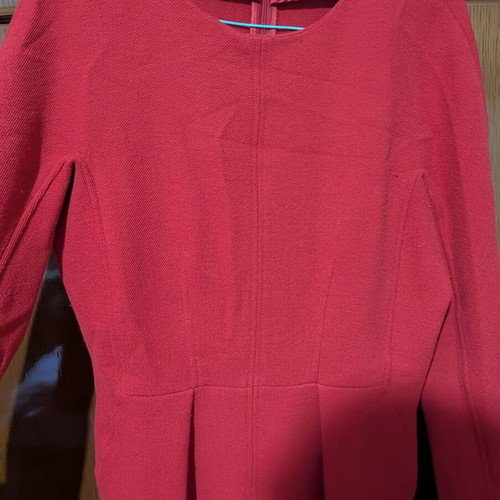 Marella sport dress large