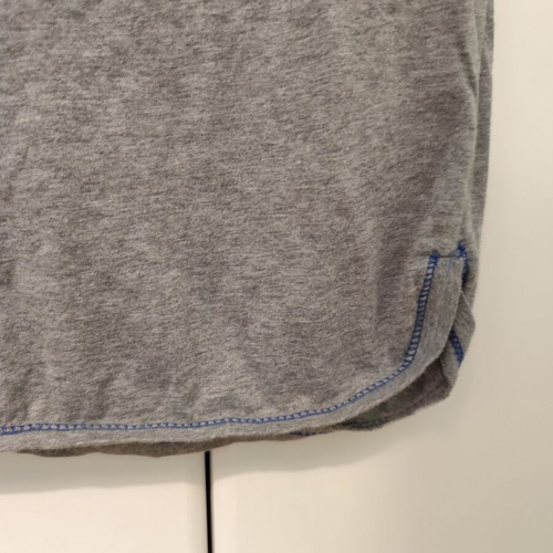 Small blouse new, size S