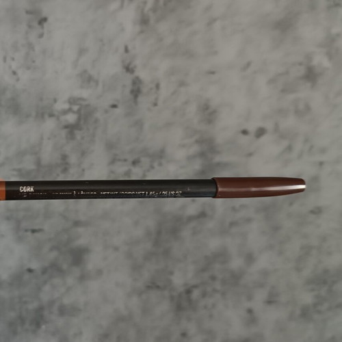 MAC Lip Pencil Cork like new