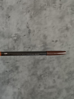 MAC Lip Pencil Cork like new