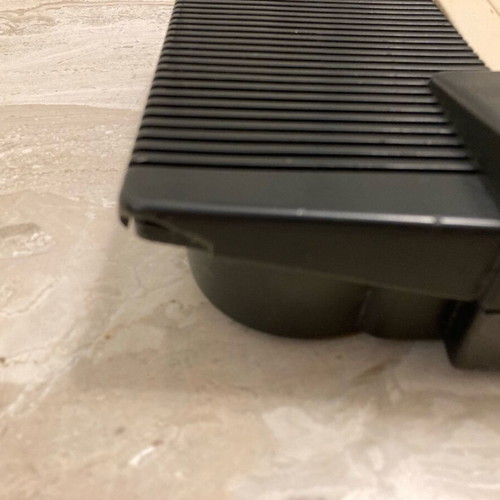 Yamaha PSS-190 keyboard used vintage with power adapter