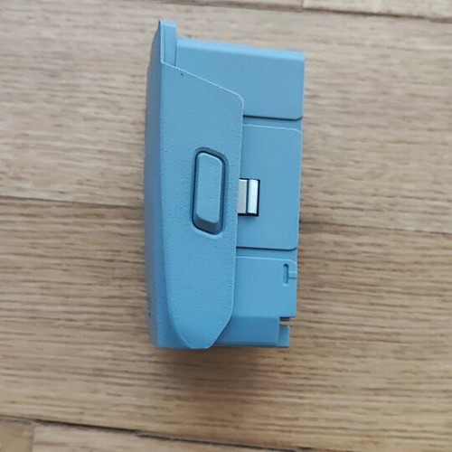 DJI battery like new