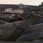  Παντελόνι Zara