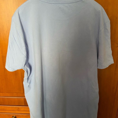 Polo Ralph Lauren shirt like new, men's, size L