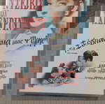  DVD ΤΟ ΞΕΣΠΑΣΜΑ ΜΙΑΣ ΨΥΧΗΣ