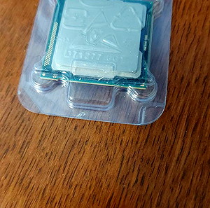INTEL CORE I3-2120 3.3 GHZ LGA1155