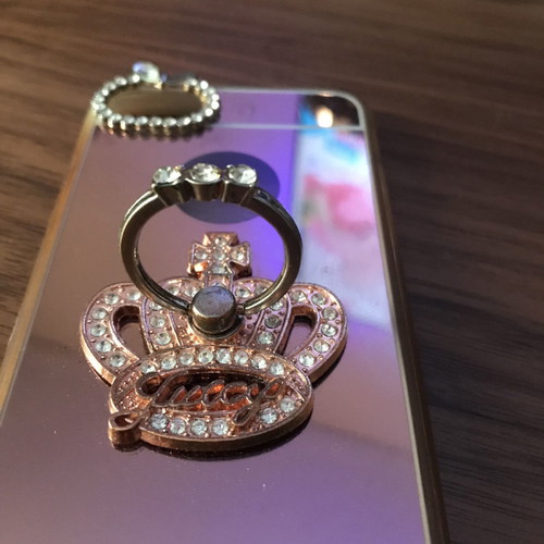 iPhone 7/8/SE phone case new