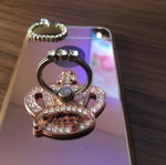 iPhone 7/8/SE phone case new