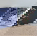  ΝΙΚΟΣ ΑΝΤΥΠΑΣ ΛΙΓΟ ΠΡΙΝ ΑΠΟ ΤΙΣ ΛΕΞΕΙΣ CD ΕΝΤΕΧΝΟ