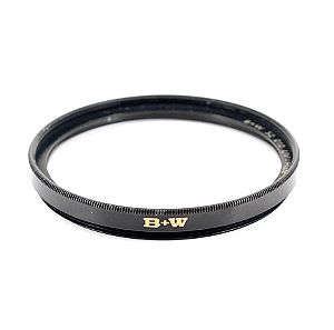 B+W 52mm UV Filter