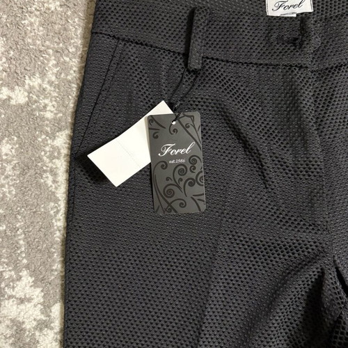 Shine 2gether women's pants new, size M, black