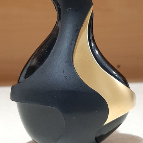 Donna Karan Donna Karan 50ml edp spray new, authentic