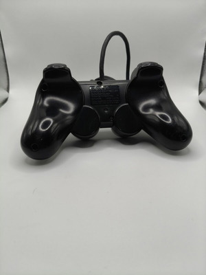 PlayStation 2 controller, Sony