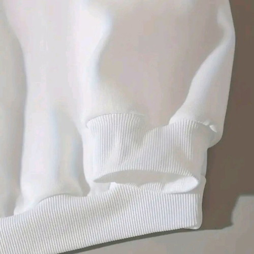 Women's blouse new, size small