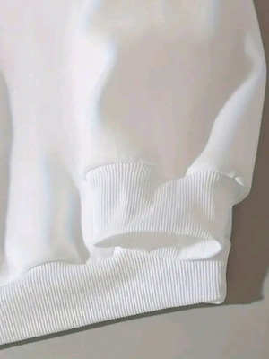 Women's blouse new, size small