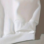Women's blouse new, size small