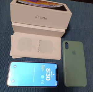 iPhone XS 64 αριστο