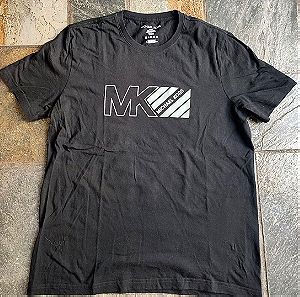 Michael Kors T-shirt Medium