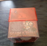 Educational game new