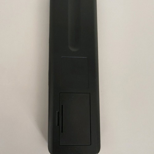 Marantz RC-63CD remote control copy like new