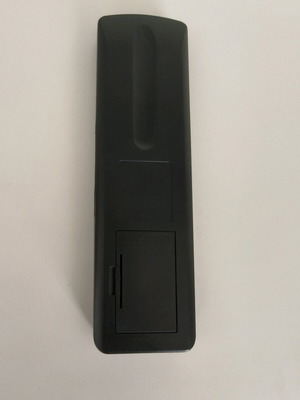 Marantz RC-63CD remote control copy like new