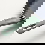  Σετ Κατσαρόλες - Καινούριες