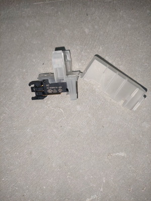 PITSOS 00622035 flood switch like new