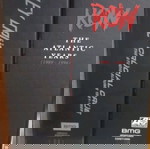  Mötley Crüe & Skid Row box sets